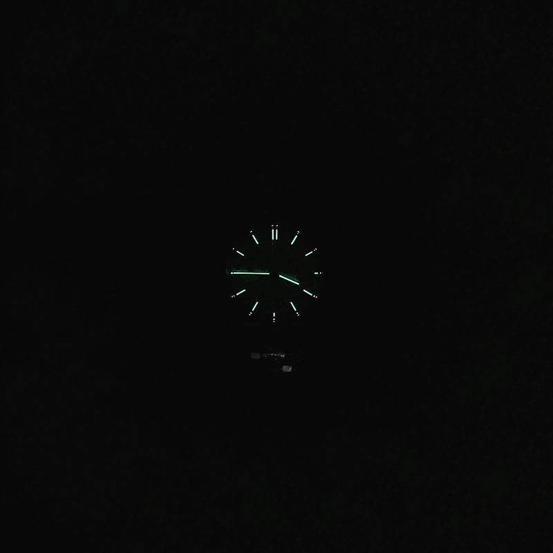 2fa6b8f846ddf85c4ba800861ef734c9_1758652985_7116.jpg