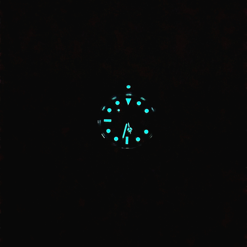 2fa6b8f846ddf85c4ba800861ef734c9_1758653593_7548.jpg