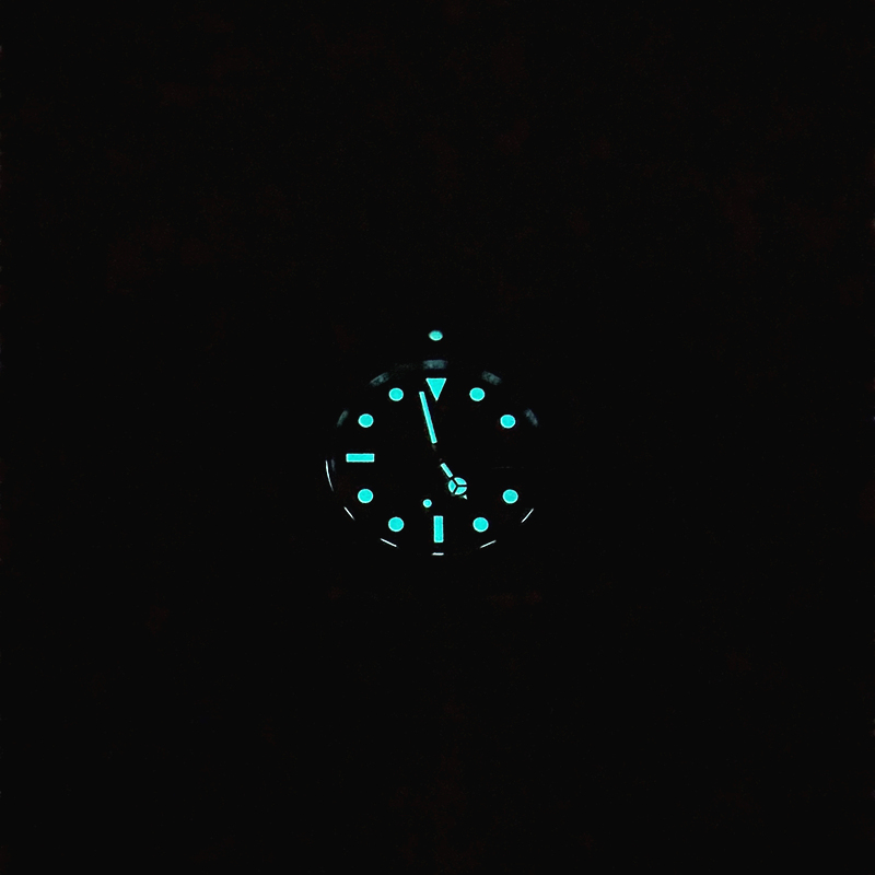 2fa6b8f846ddf85c4ba800861ef734c9_1758668651_3856.jpg