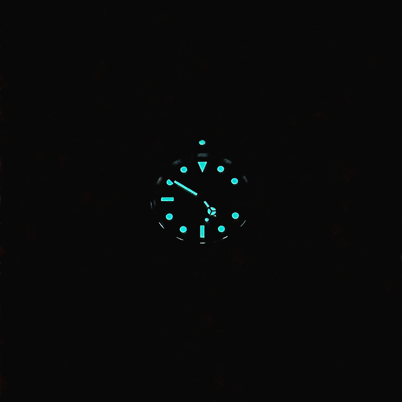 2fa6b8f846ddf85c4ba800861ef734c9_1758668723_1931.jpg