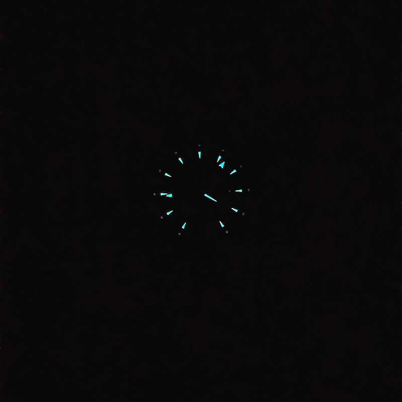2fa6b8f846ddf85c4ba800861ef734c9_1758670795_6408.jpg