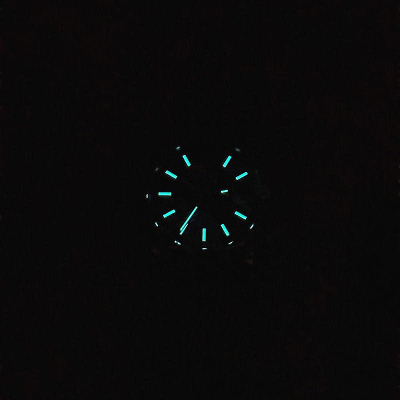 2fa6b8f846ddf85c4ba800861ef734c9_1758671398_074.jpg