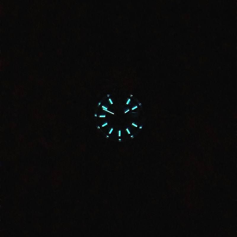 2fa6b8f846ddf85c4ba800861ef734c9_1758671626_1862.jpg