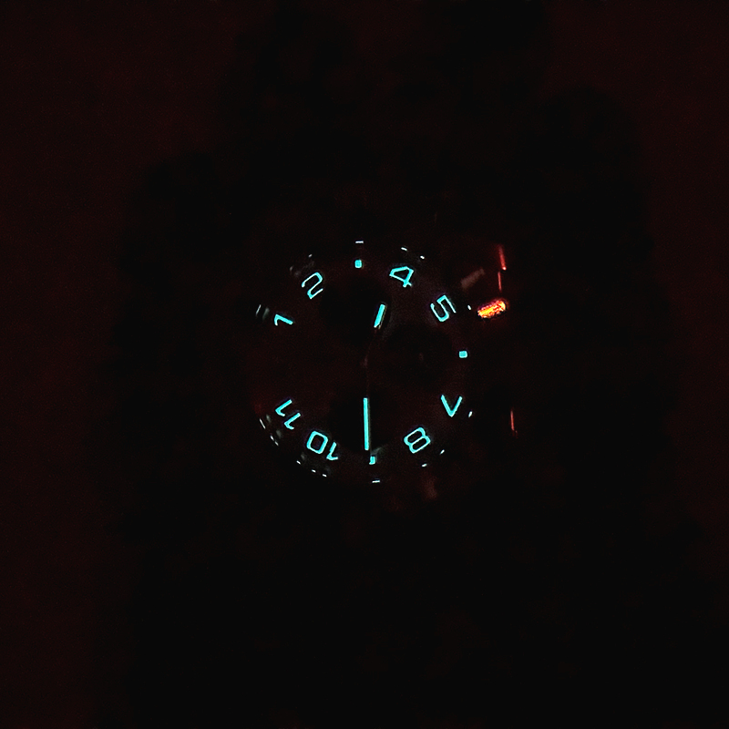 2fa6b8f846ddf85c4ba800861ef734c9_1758681497_4901.jpg