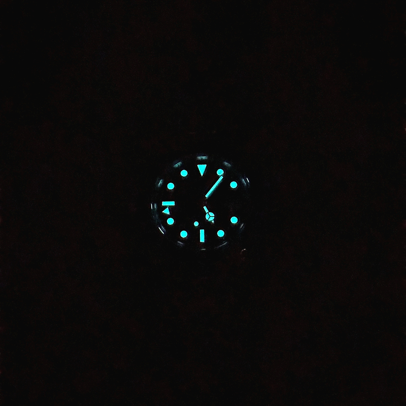 2fa6b8f846ddf85c4ba800861ef734c9_1758682319_0466.jpg
