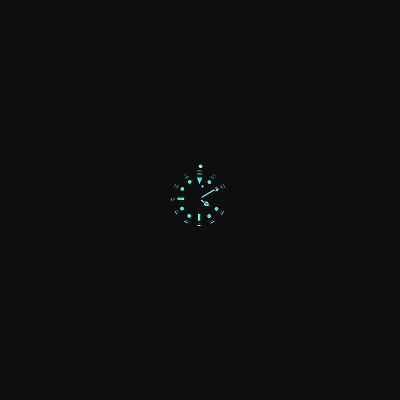 66e9a7316f3261e7647ff6def99ee6d6_1778072268_3021.jpg