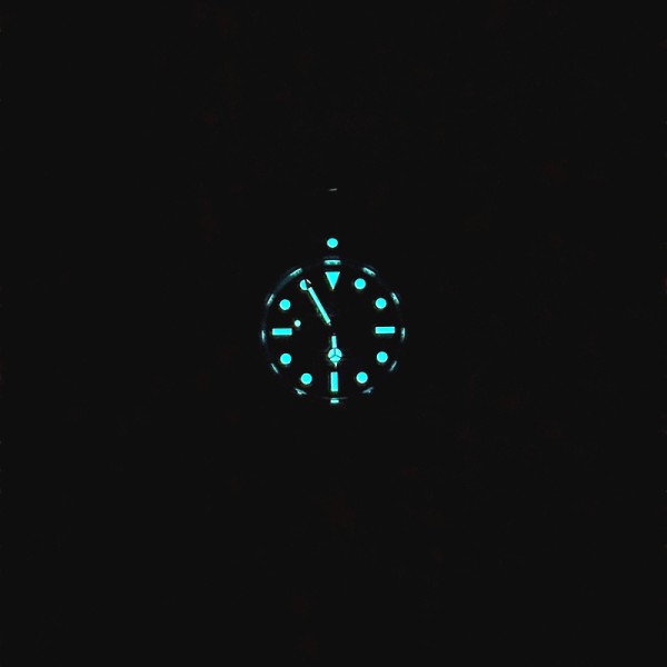 6b2903844f622c54004253528d85fcca_1778212230_2026.jpg