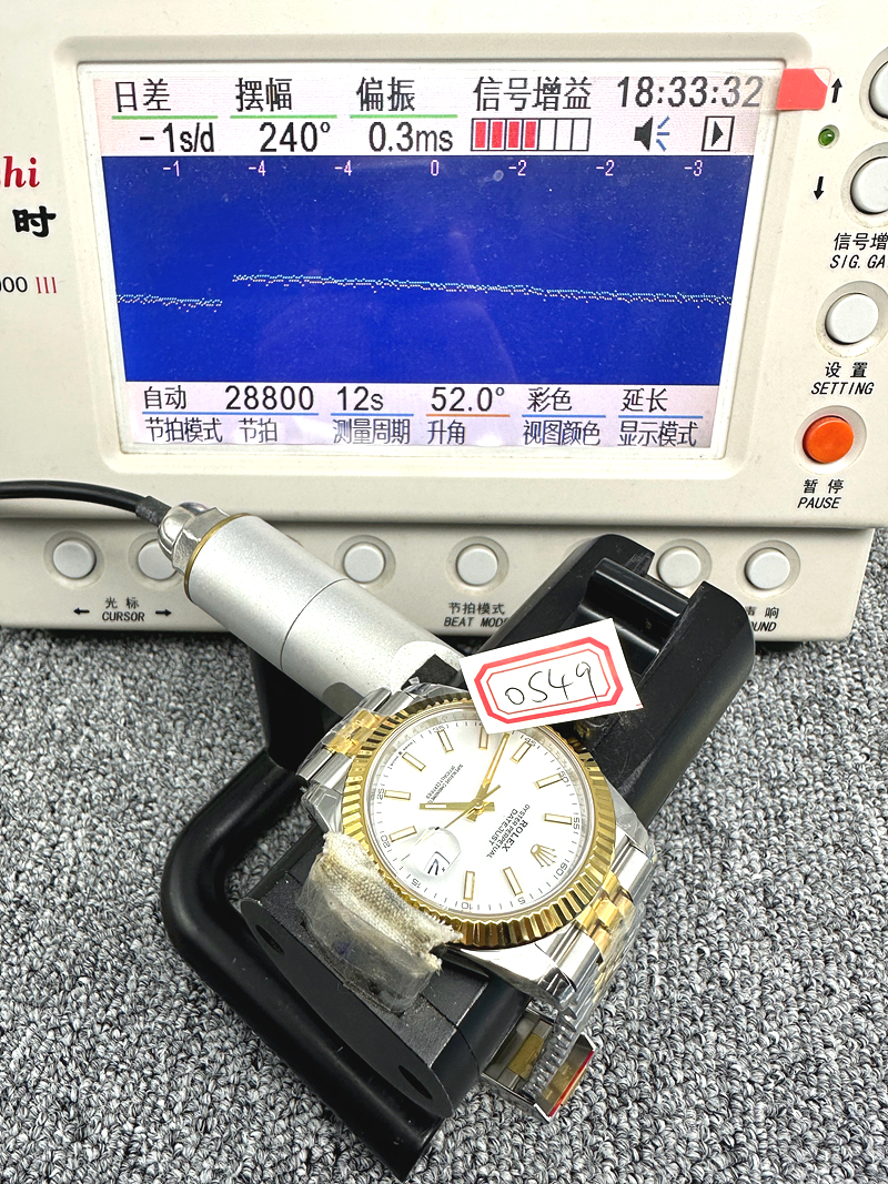 ff14079492408509e21a0160814da317_1781376842_9895.jpg
