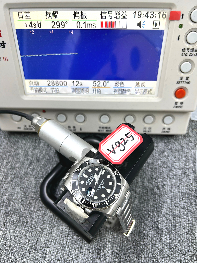 ff14079492408509e21a0160814da317_1781377307_1581.jpg