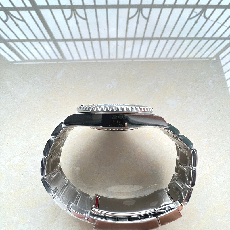 ff14079492408509e21a0160814da317_1781377389_9108.jpg