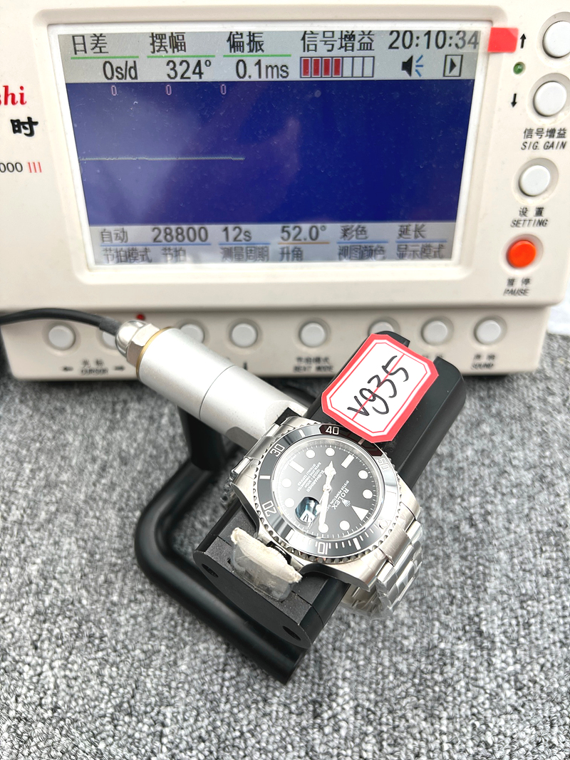 ff14079492408509e21a0160814da317_1781377399_1734.jpg