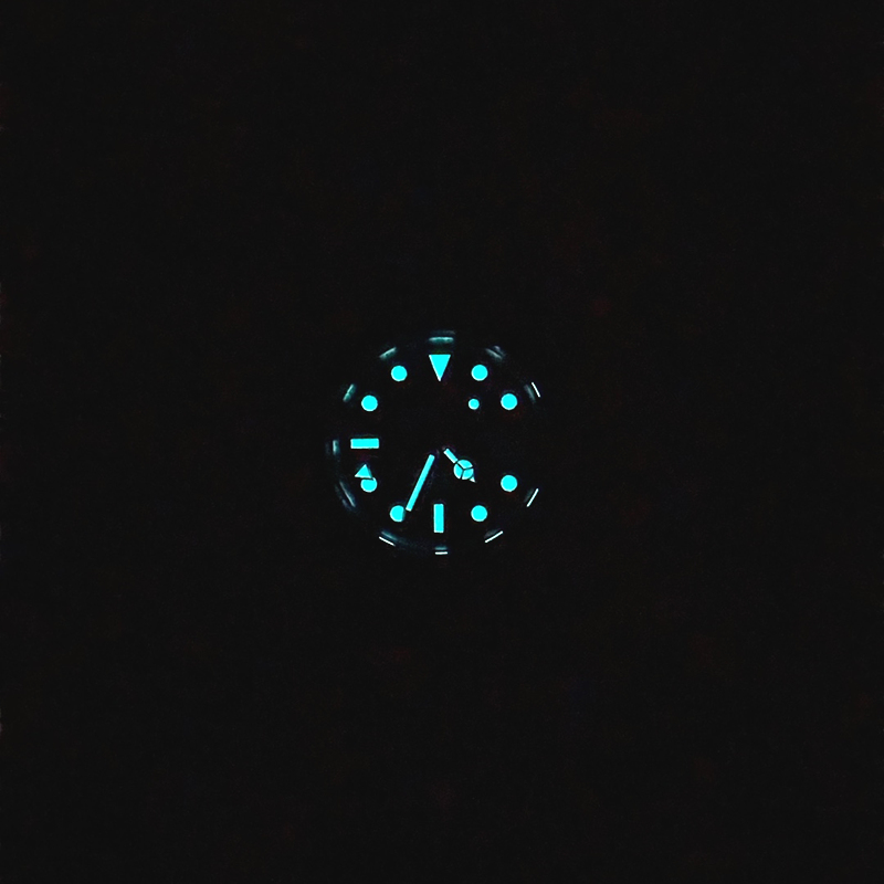 ff14079492408509e21a0160814da317_1781378908_7315.jpg