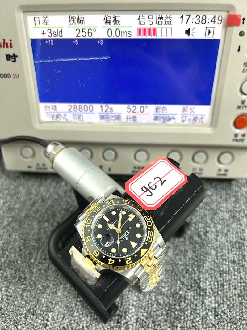 ff14079492408509e21a0160814da317_1781379091_0782.jpg