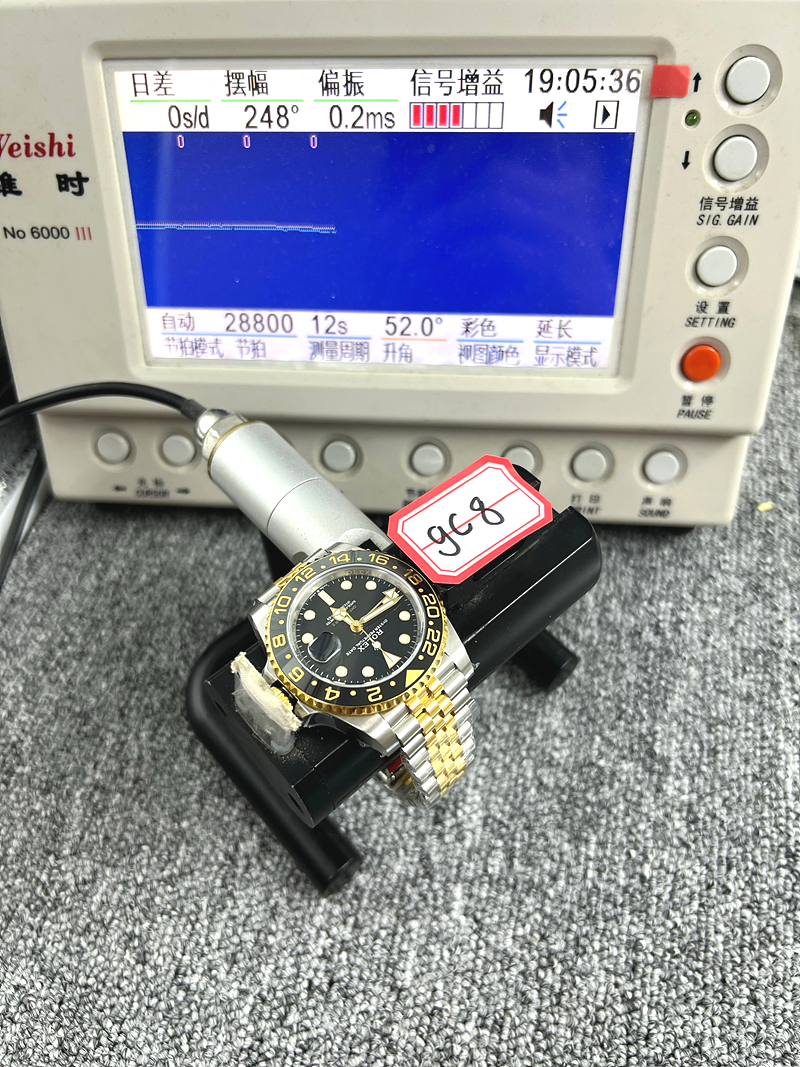 ff14079492408509e21a0160814da317_1781379187_3787.jpg