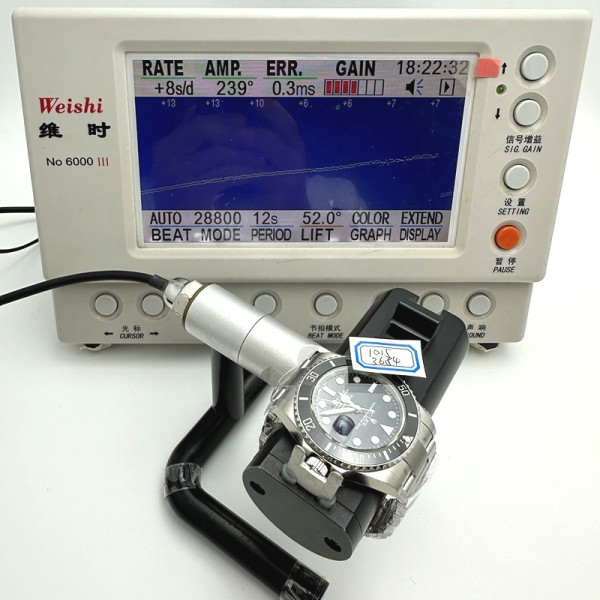 ff14079492408509e21a0160814da317_1780987449_6469.jpg