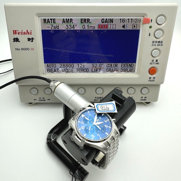 ff14079492408509e21a0160814da317_1782099502_4529.jpg