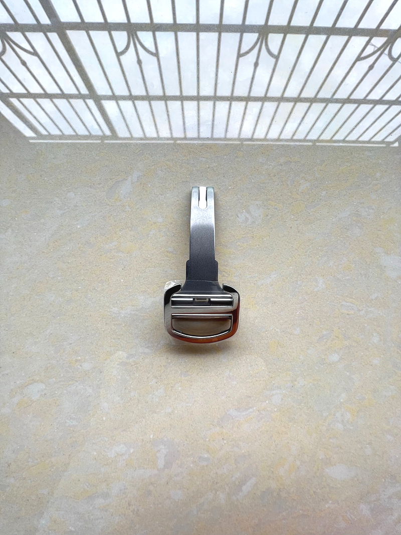571c0e52a71d400a644bd8880ca15ec5_1783287347_3715.jpg