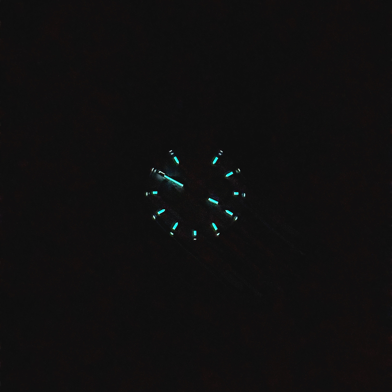 571c0e52a71d400a644bd8880ca15ec5_1783423186_0474.jpg