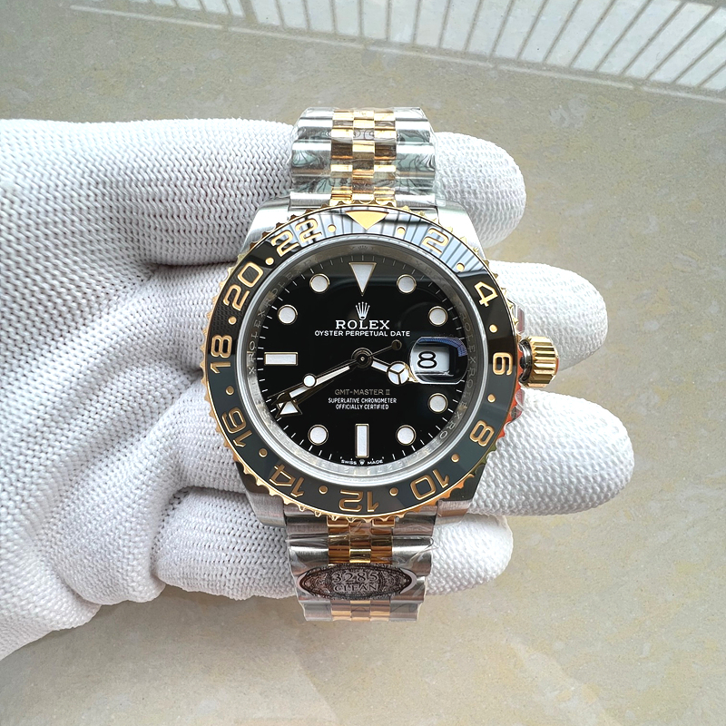 571c0e52a71d400a644bd8880ca15ec5_1783445121_5506.jpg