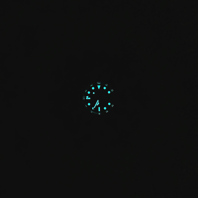 571c0e52a71d400a644bd8880ca15ec5_1783445356_7007.jpg