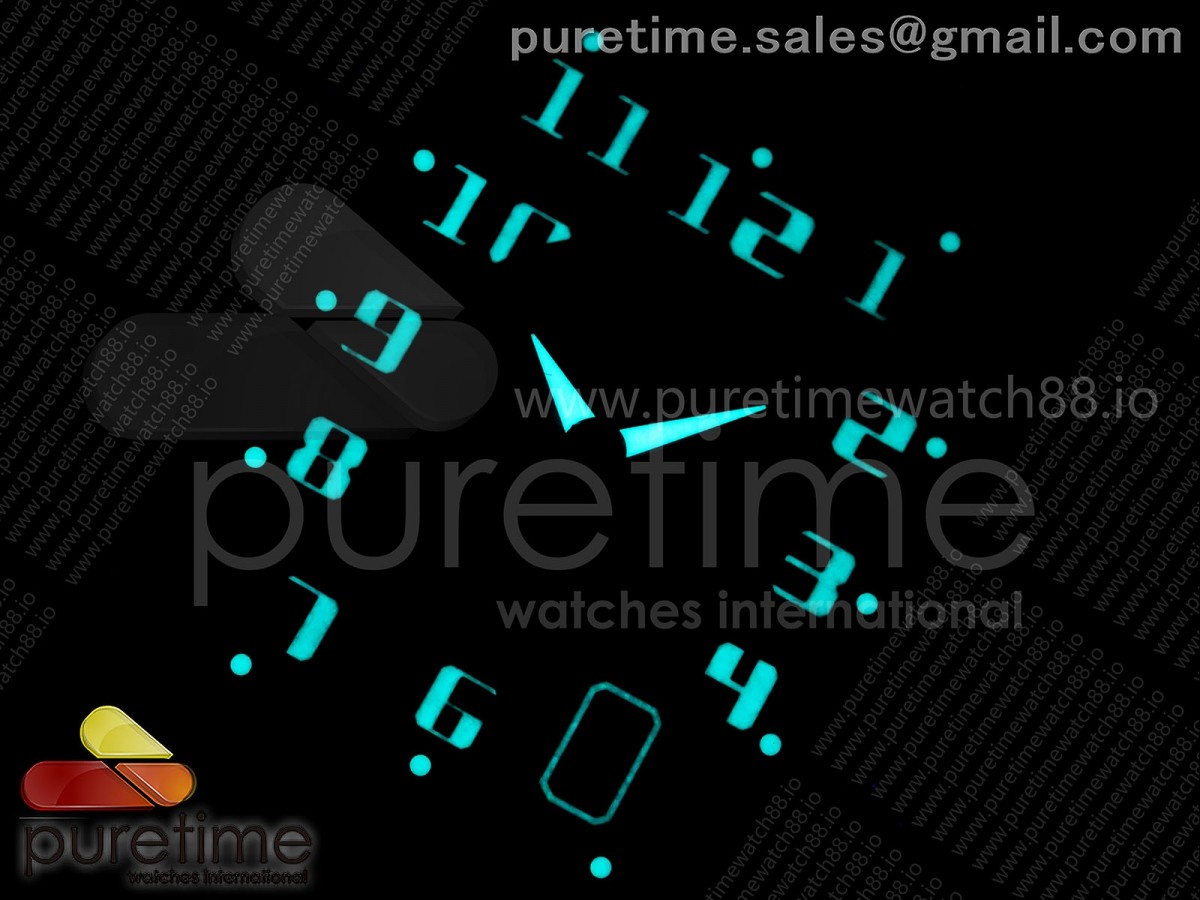 ff14079492408509e21a0160814da317_1782887956_7909.jpg