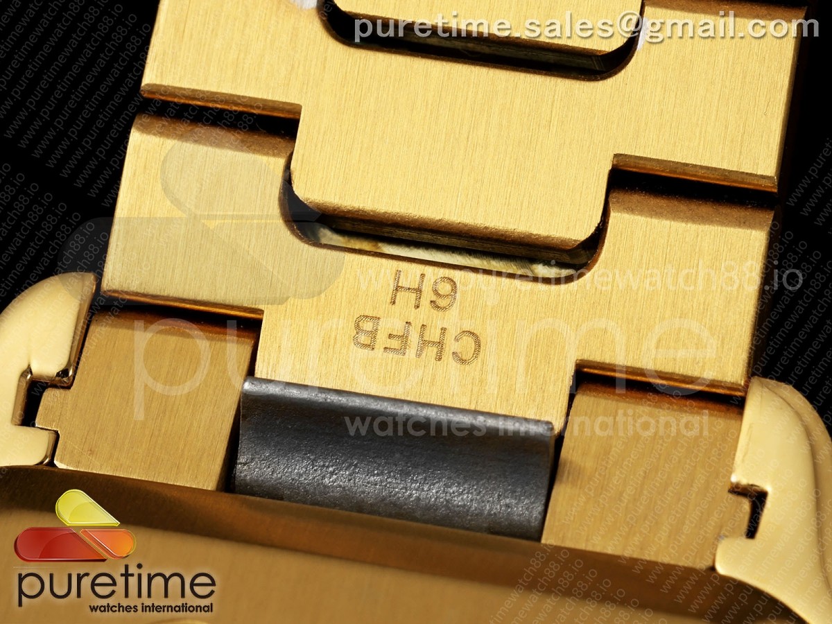 ff14079492408509e21a0160814da317_1782888335_1792.jpg