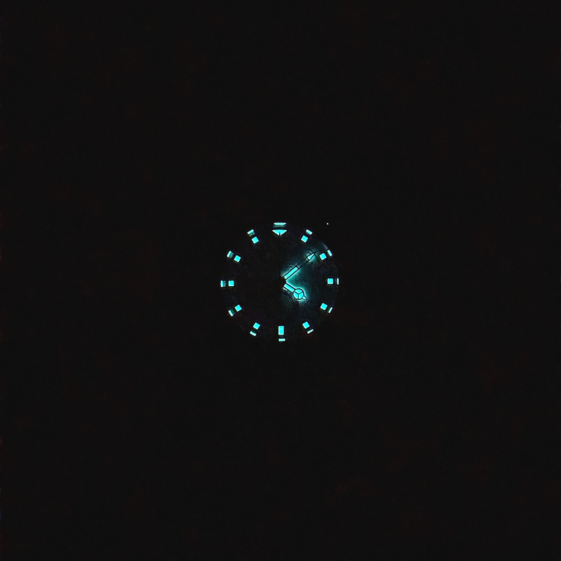 ff14079492408509e21a0160814da317_1783045669_4836.jpg