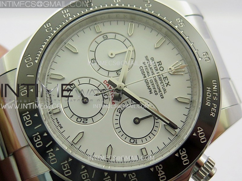 bb8defd34b8d426479be79d816d275eb_1786427129_01.jpg