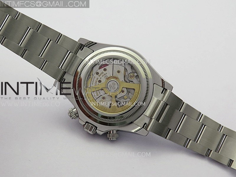 bb8defd34b8d426479be79d816d275eb_1786427136_9136.jpg
