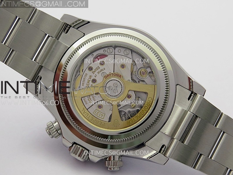 bb8defd34b8d426479be79d816d275eb_1786427137_3426.jpg