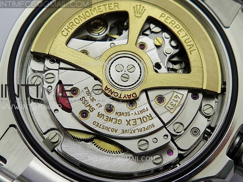 bb8defd34b8d426479be79d816d275eb_1786427138_4824.jpg