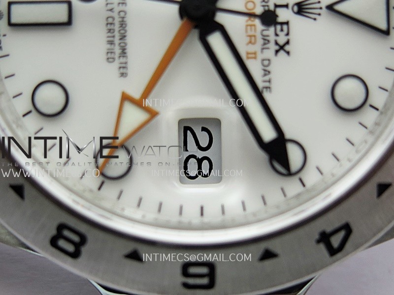 bb8defd34b8d426479be79d816d275eb_1786428160_986.jpg