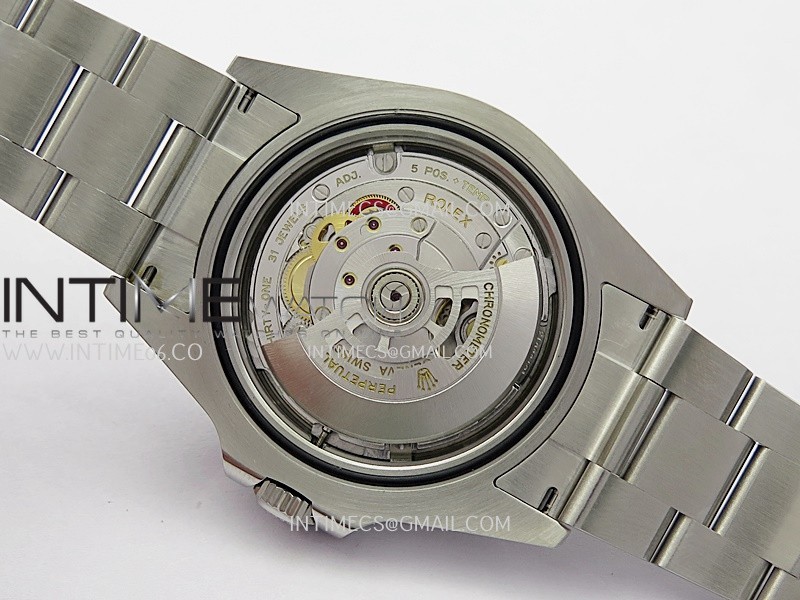 bb8defd34b8d426479be79d816d275eb_1786428167_0663.jpg