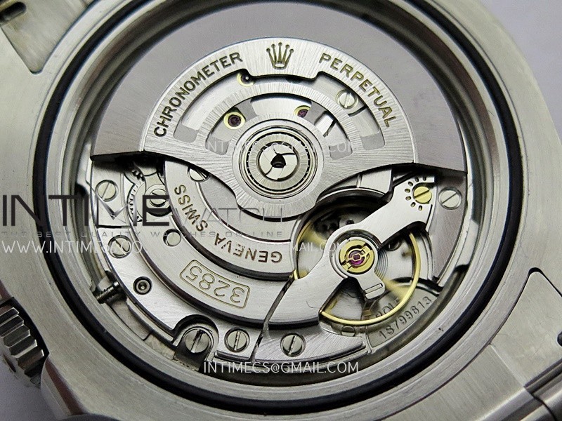 bb8defd34b8d426479be79d816d275eb_1786428168_0805.jpg