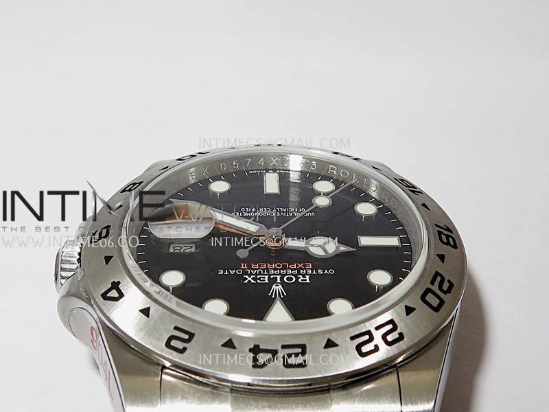 bb8defd34b8d426479be79d816d275eb_1786428324_5691.jpg