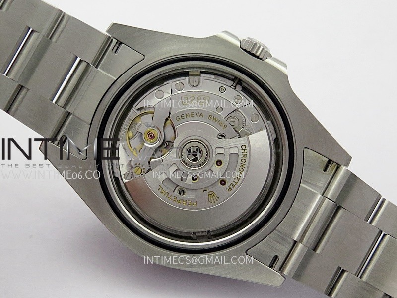 bb8defd34b8d426479be79d816d275eb_1786428329_2234.jpg