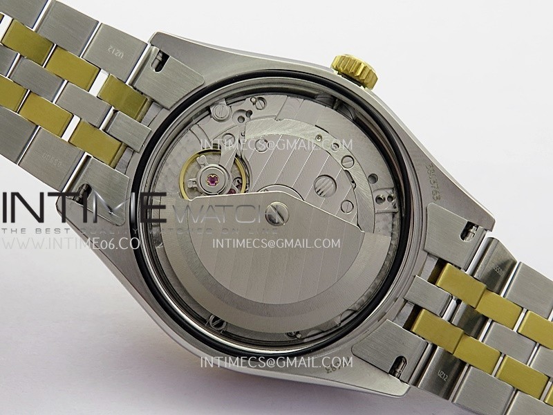 bb8defd34b8d426479be79d816d275eb_1786429164_7989.jpg