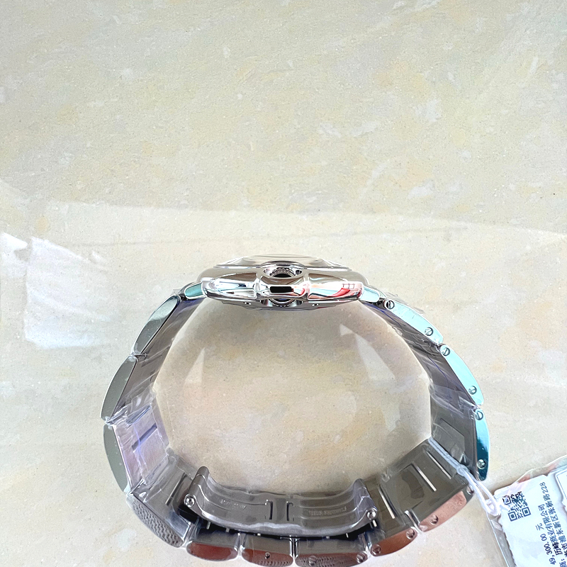 bb8defd34b8d426479be79d816d275eb_1787700799_3274.jpg