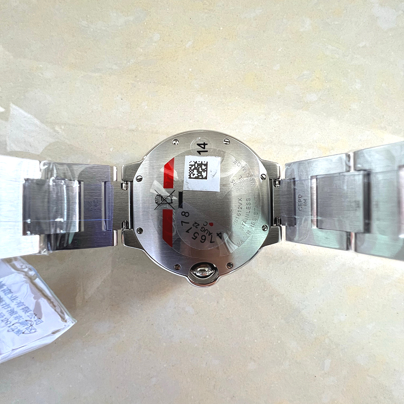 bb8defd34b8d426479be79d816d275eb_1787700807_1482.jpg