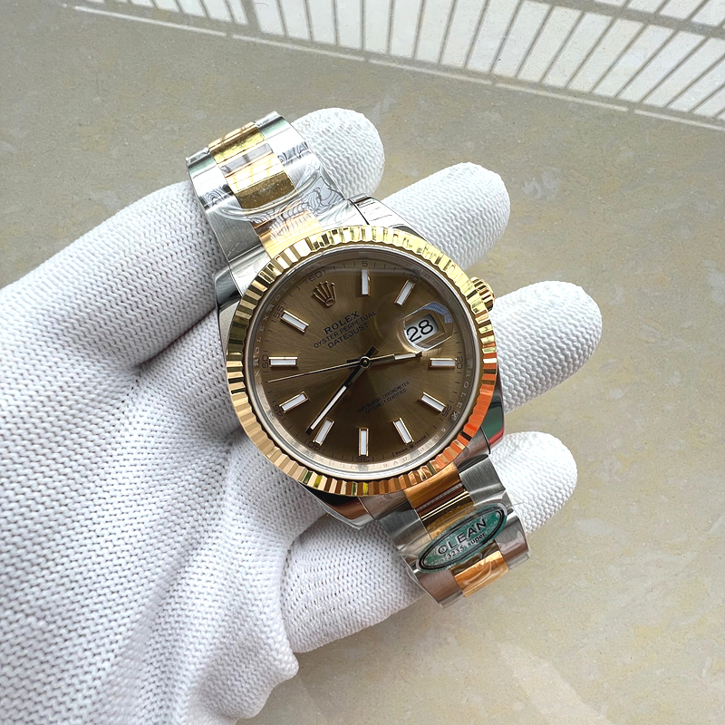 bb8defd34b8d426479be79d816d275eb_1787700907_0344.jpg