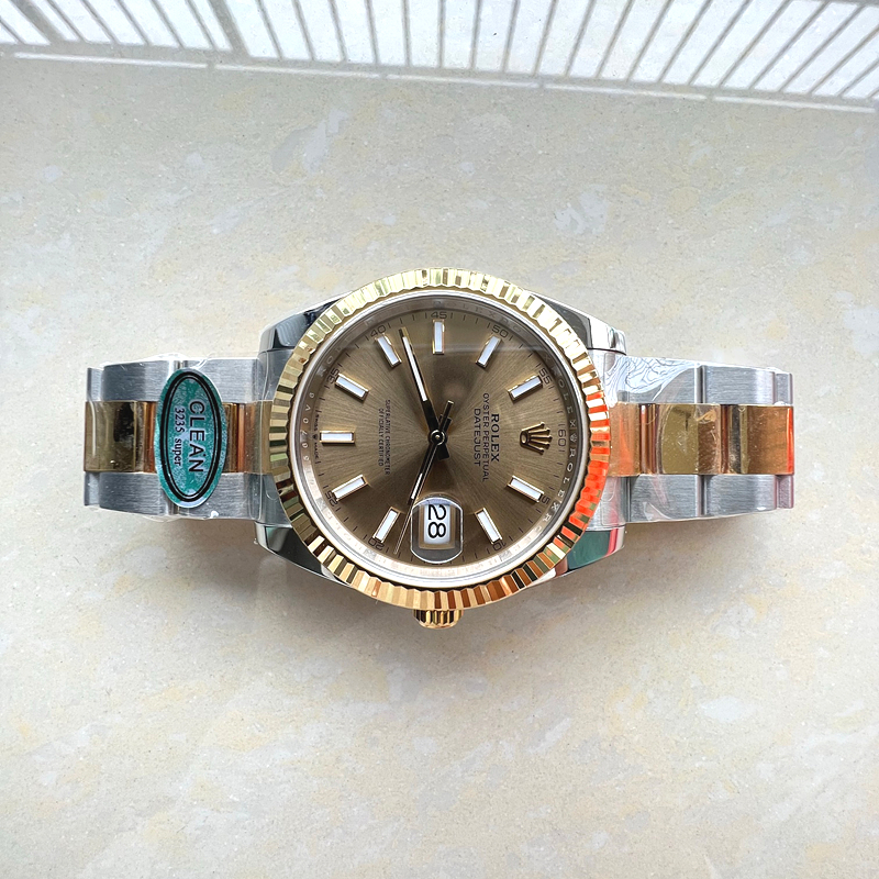 bb8defd34b8d426479be79d816d275eb_1787700911_5807.jpg