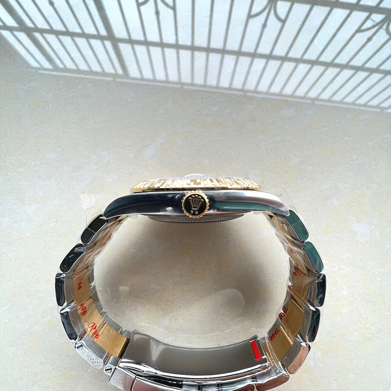 bb8defd34b8d426479be79d816d275eb_1787700913_6181.jpg