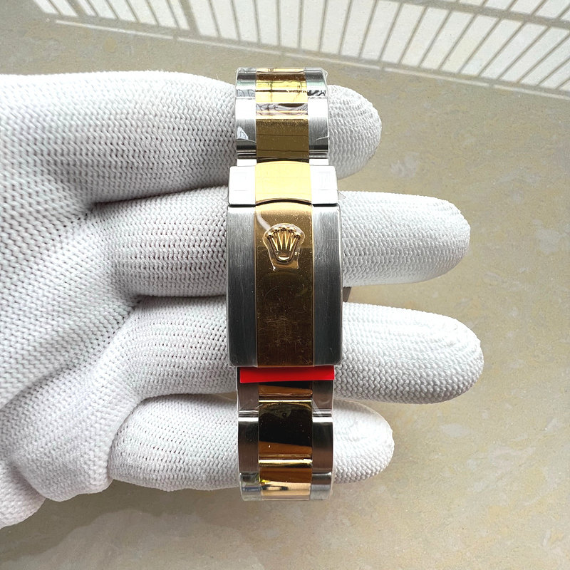 bb8defd34b8d426479be79d816d275eb_1787700917_8513.jpg