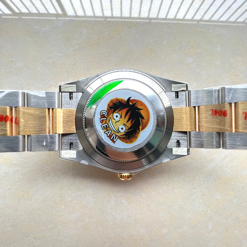 bb8defd34b8d426479be79d816d275eb_1787700921_9398.jpg