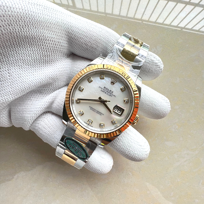 bb8defd34b8d426479be79d816d275eb_1787701041_3188.jpg