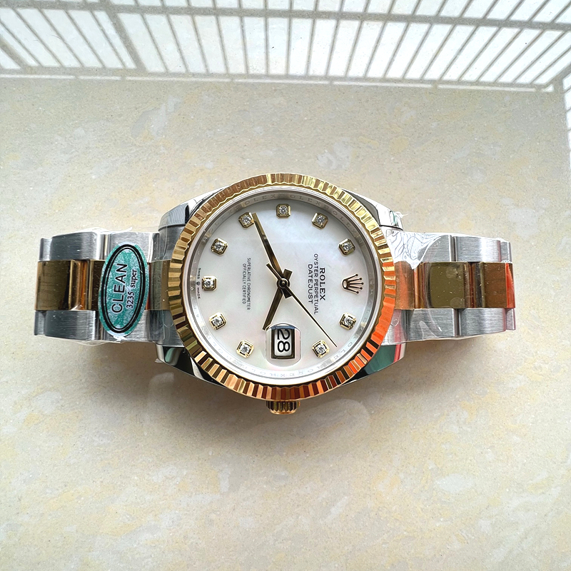 bb8defd34b8d426479be79d816d275eb_1787701043_2929.jpg