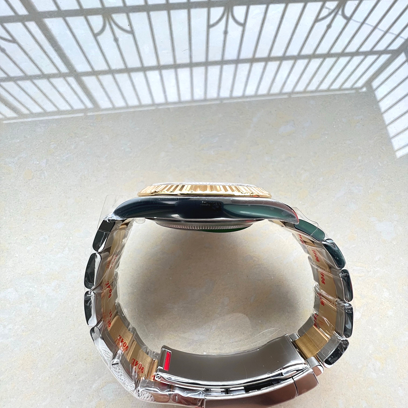 bb8defd34b8d426479be79d816d275eb_1787701046_7057.jpg