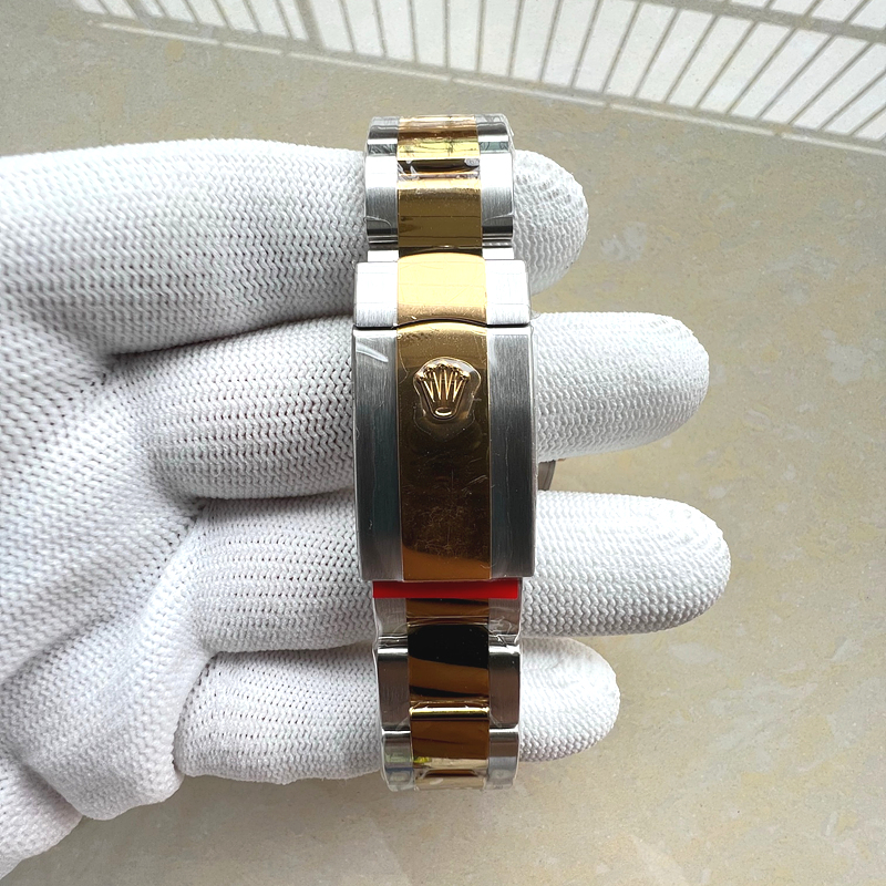 bb8defd34b8d426479be79d816d275eb_1787701048_5409.jpg