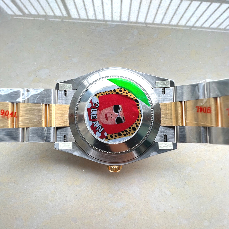 bb8defd34b8d426479be79d816d275eb_1787701052_2376.jpg