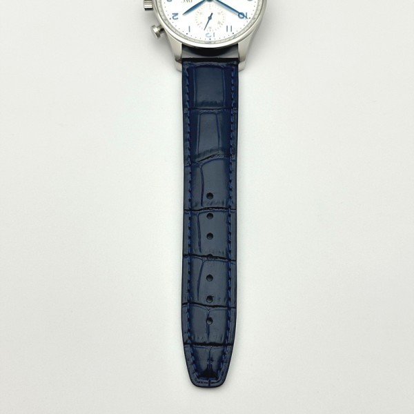 571c0e52a71d400a644bd8880ca15ec5_1785550274_1827.jpg